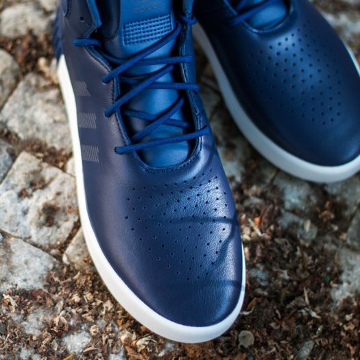 Adidas tubular online Bleu homme