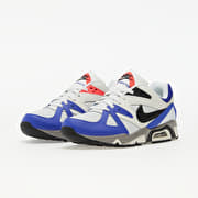 nike air structure mtlc summit wht black persian violet