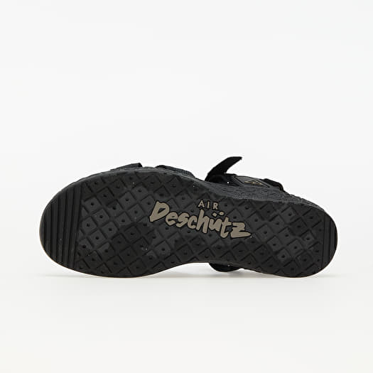 Nike acg deschutz sales