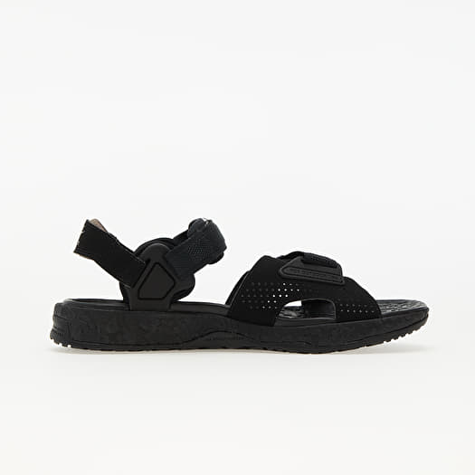 men nike acg air deschutz
