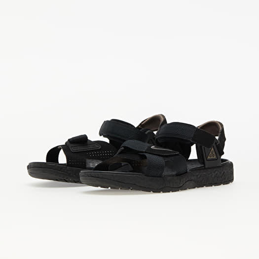 nike deschutz black