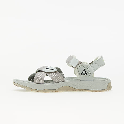 acg air deschutz cream