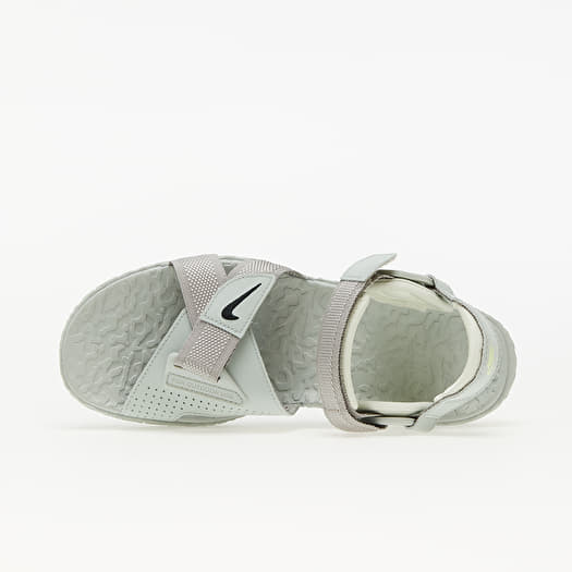 acg air deschutz cream