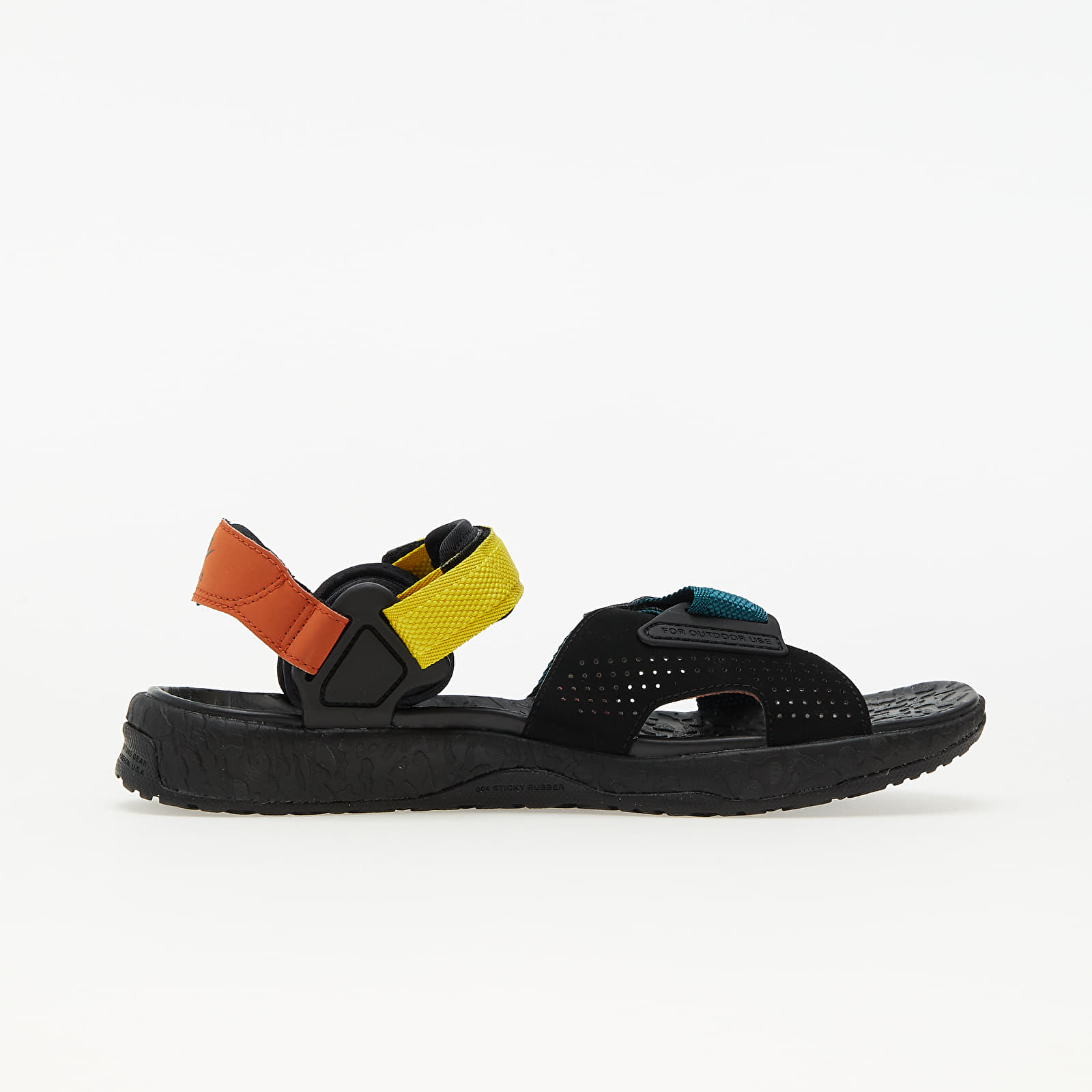 acg dark teal