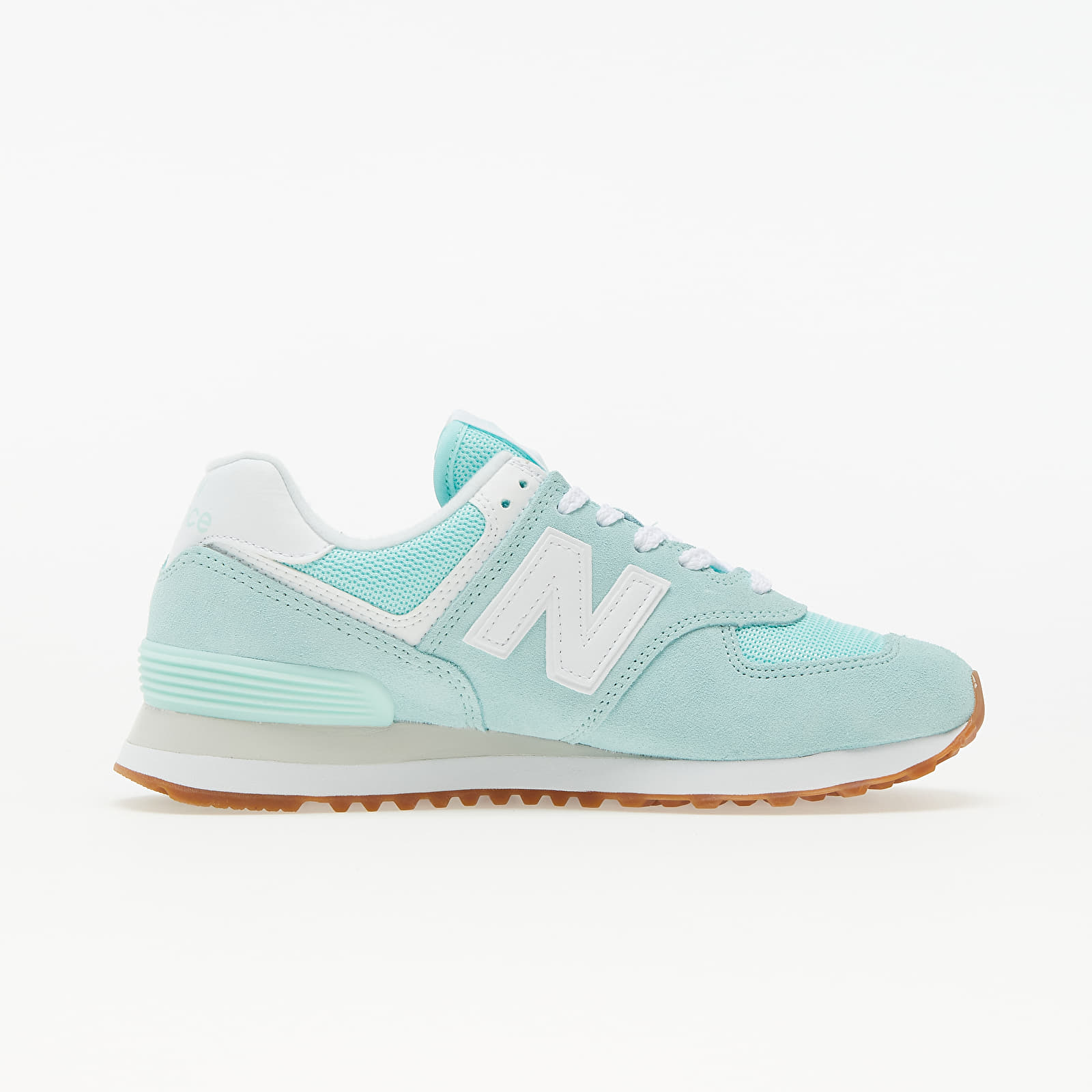 New balance 1745 new arrivals damen turquoise