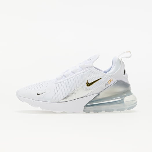 Nike Wmns Air Max 270 Essential