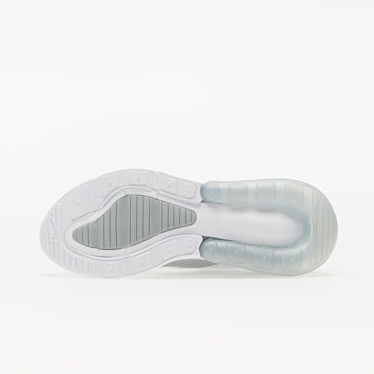 Air max 270 essential femme blanche shop