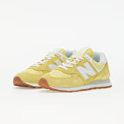 New balance 857v1 new arrivals