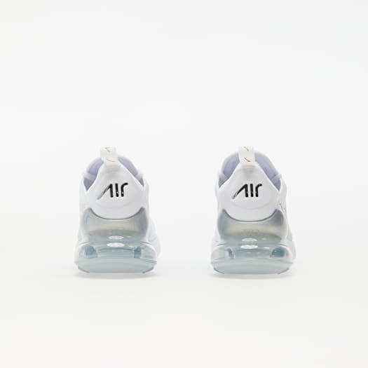 Nike Wmns Air Max 270 Essential