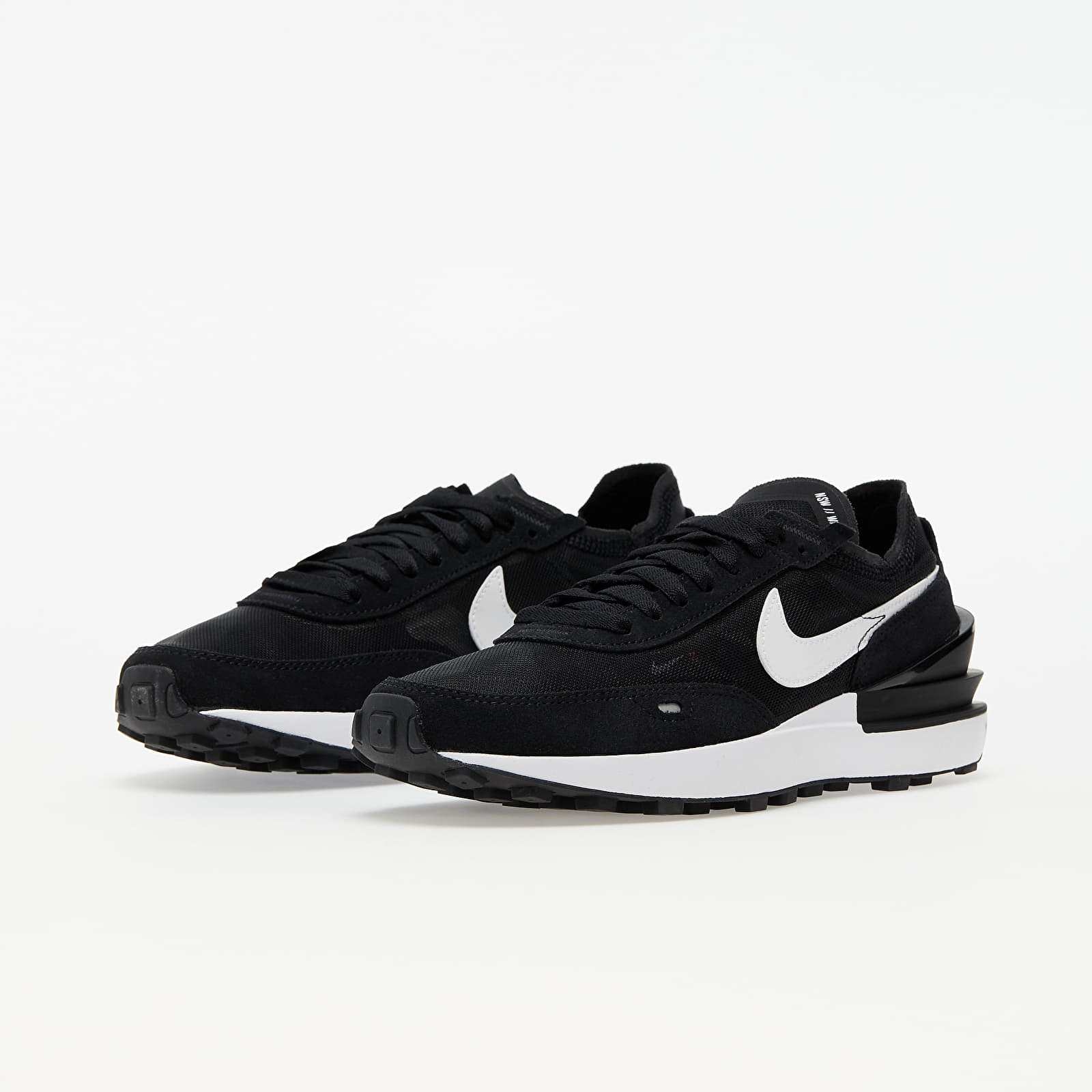 Nike waffle 1973 on sale