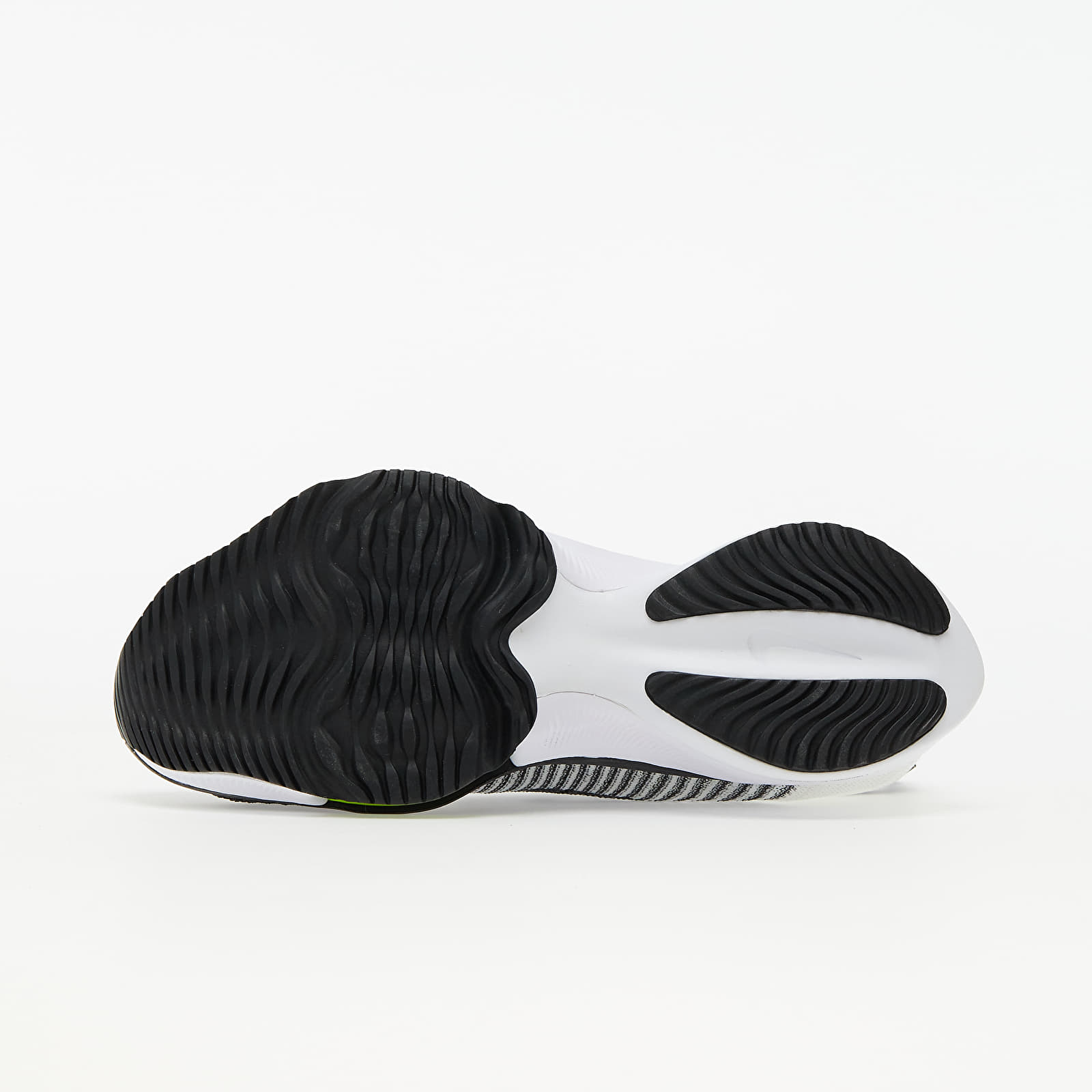 Nike tempo running shoes shop