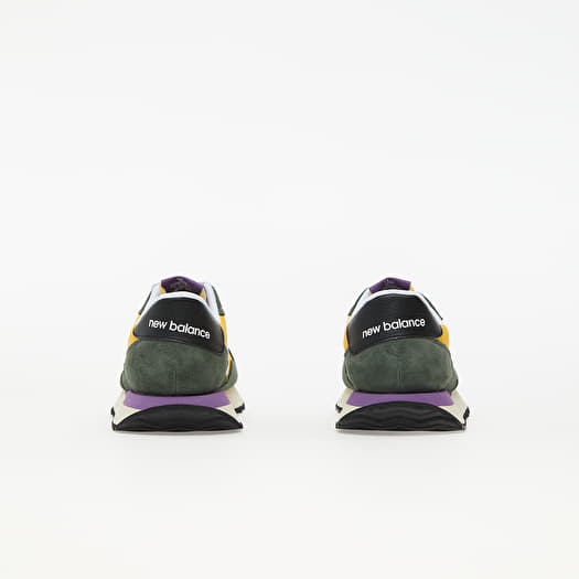 New balance jazz deals