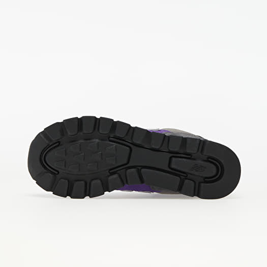 New balance 360 herren grau new arrivals