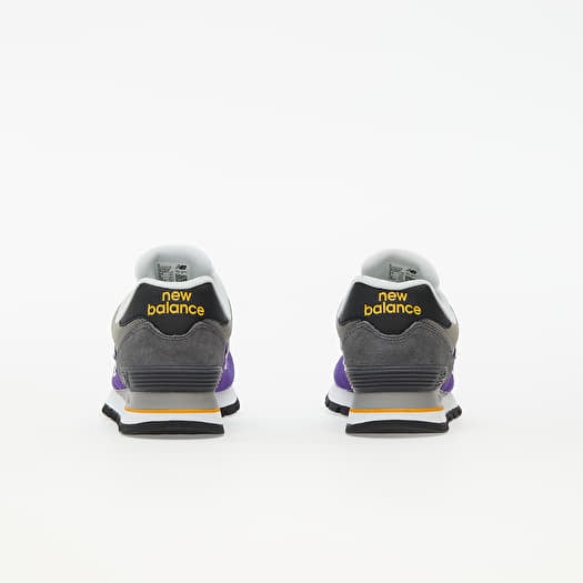 Nb 574 púrpura hombre deals