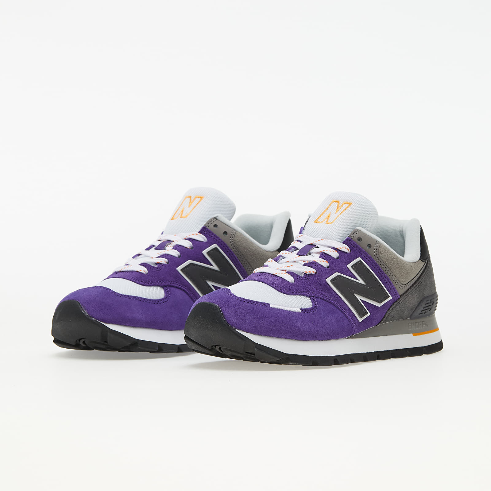 New balance 2016 men purple on sale
