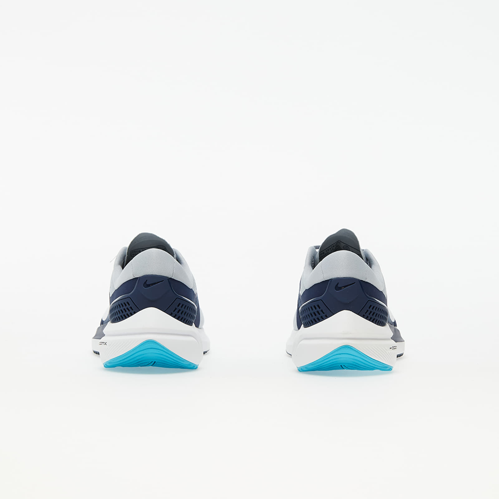 Vomero 15 hombre outlet