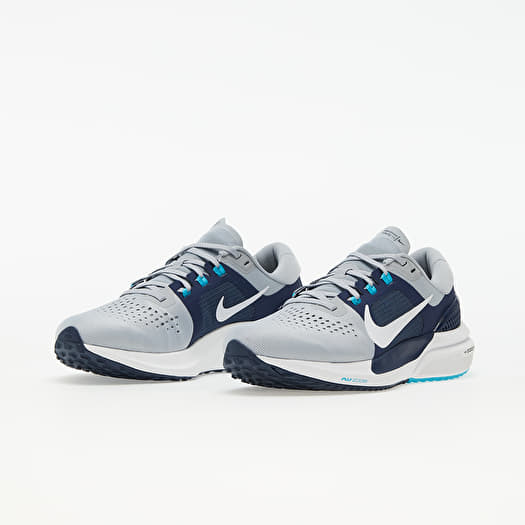 Nike Air Zoom Vomero 15