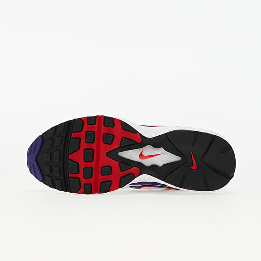 Nike W Air Max 96 II