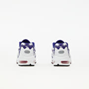 air max 96 ii grape ice