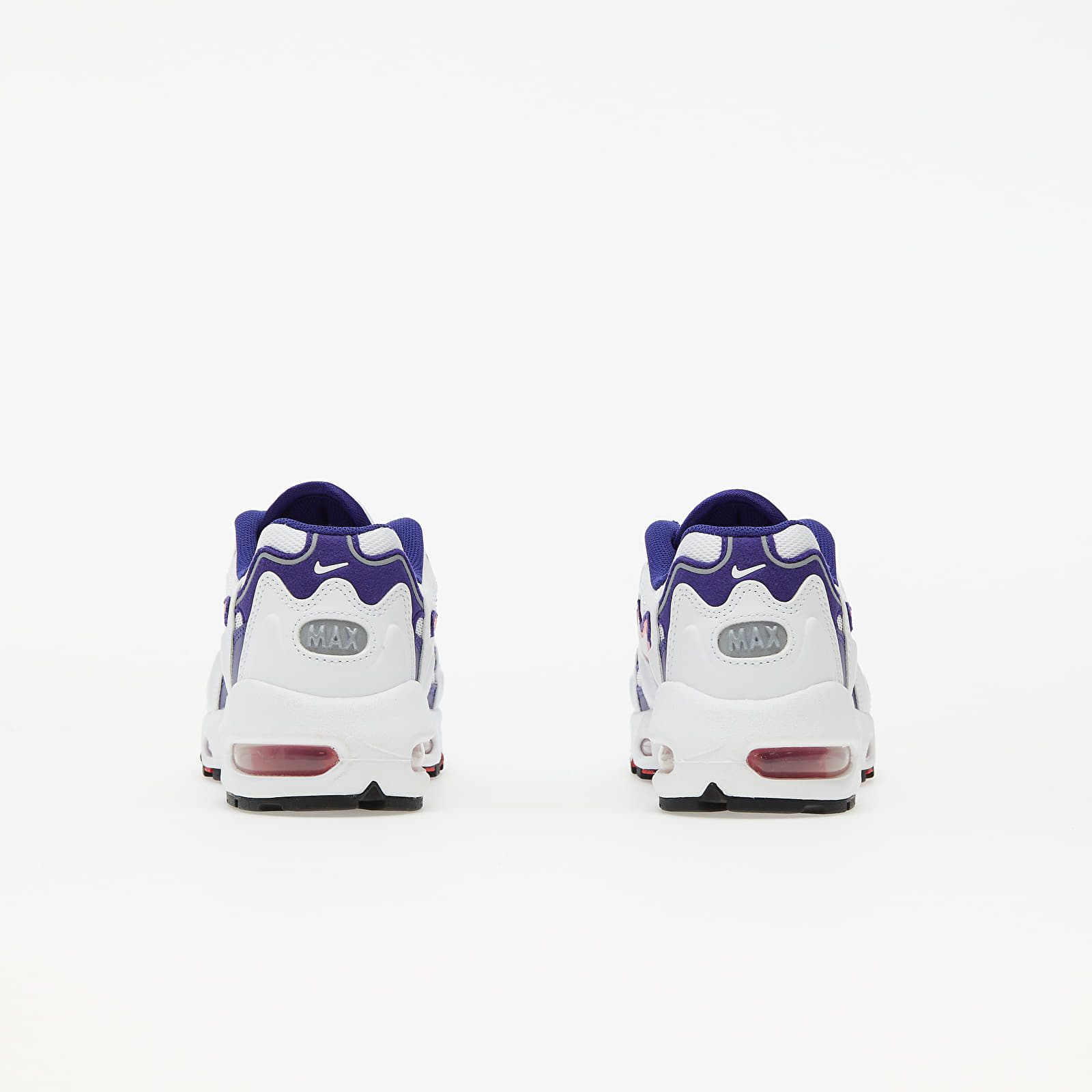 Nike air max 96 mujer rebajas best sale