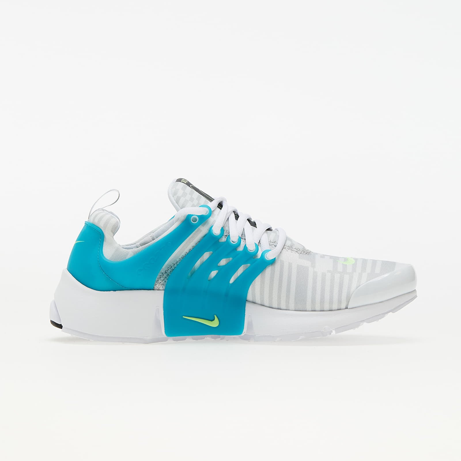Lime presto online