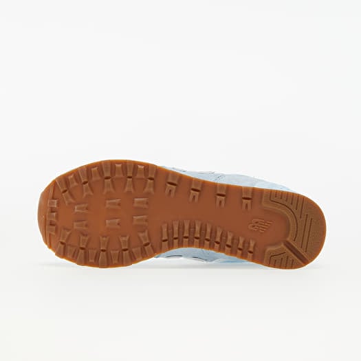 New balance cheap wl574suo