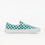 Vans og era deals lx checkerboard