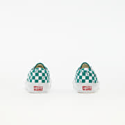 Vans vault new arrivals era checkerboard
