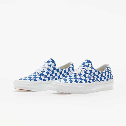 Vans Vault OG Era LX Canvas