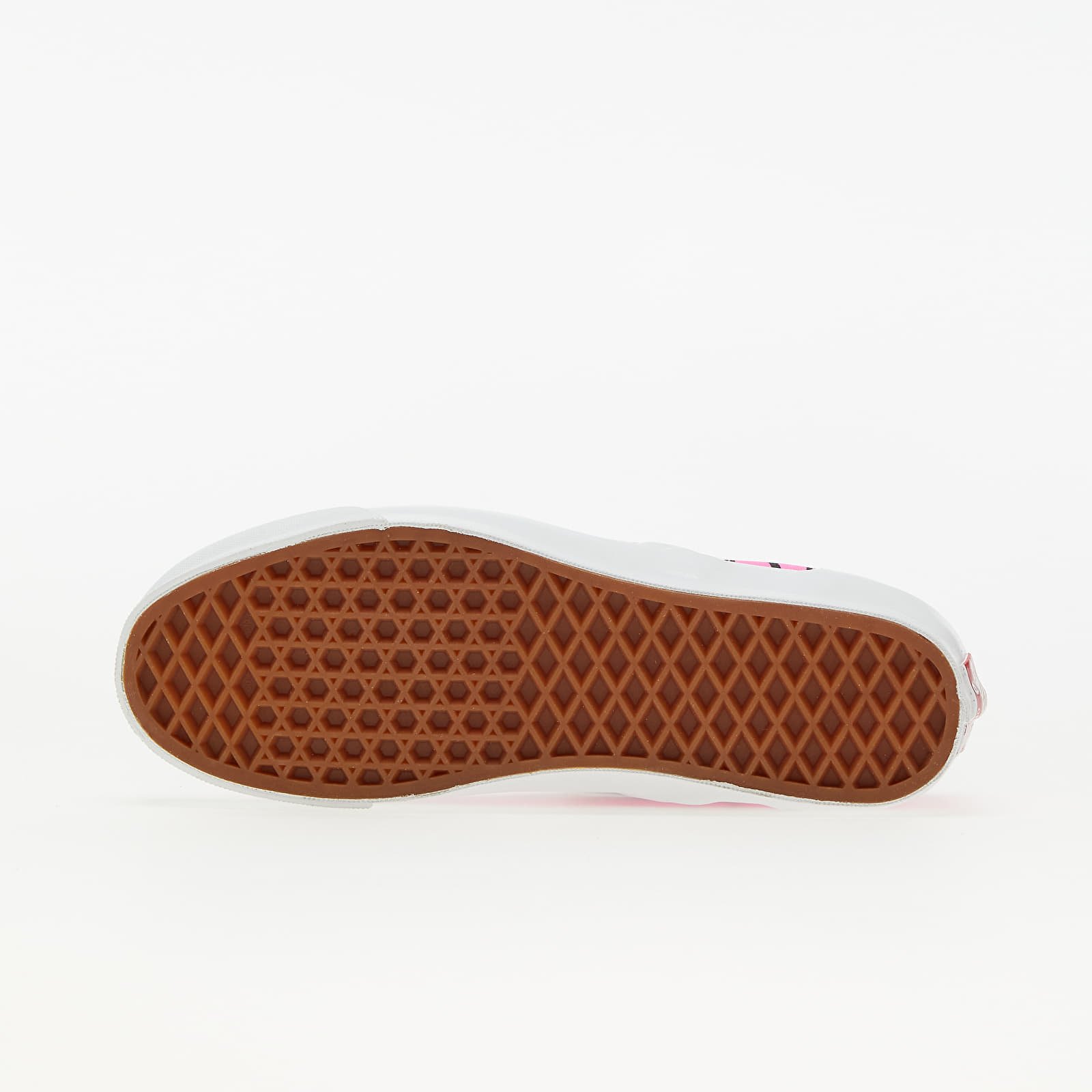 Moški čevlji Vans Vault OG Classic Slip-On (Canvas)  Spring Palm/ Barbed Wire