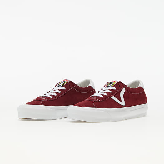 Vans epoch cheap style 73
