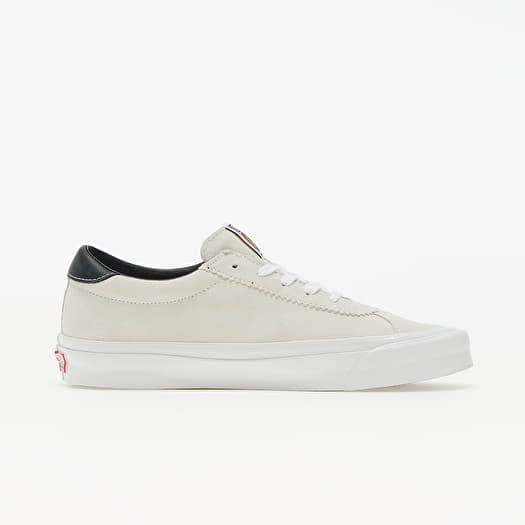 Vans Vault OG Epoch LX Suede