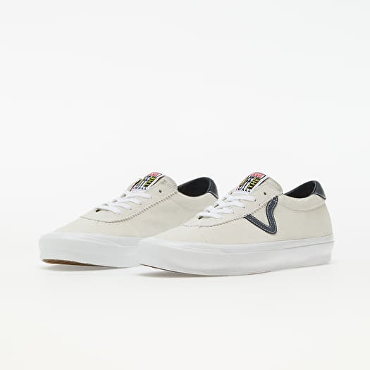 Vans Vault OG Epoch LX Suede
