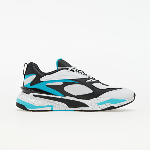 Puma shoes hot sale under 700