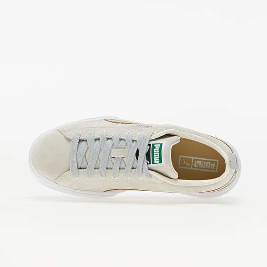 Puma discount classic dames