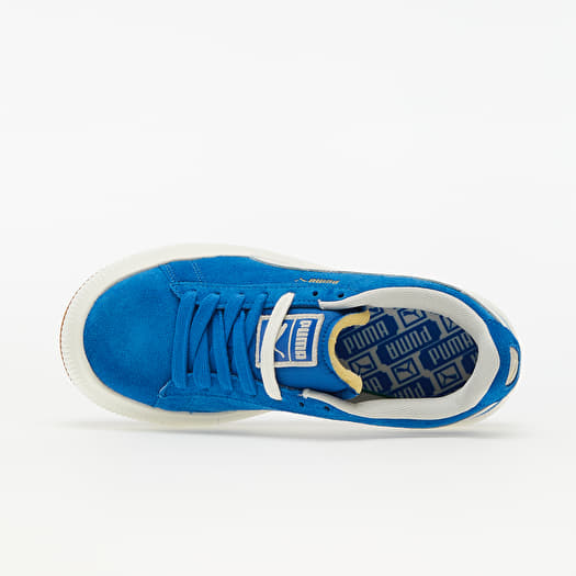 Puma Mummy sales women blue