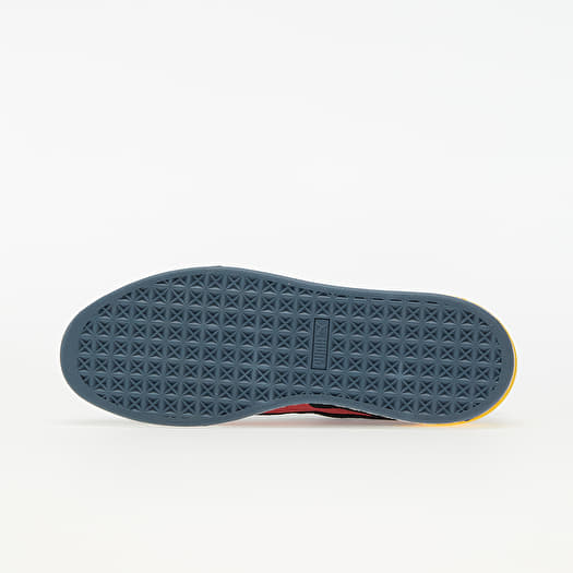 Puma black paradise pink on sale
