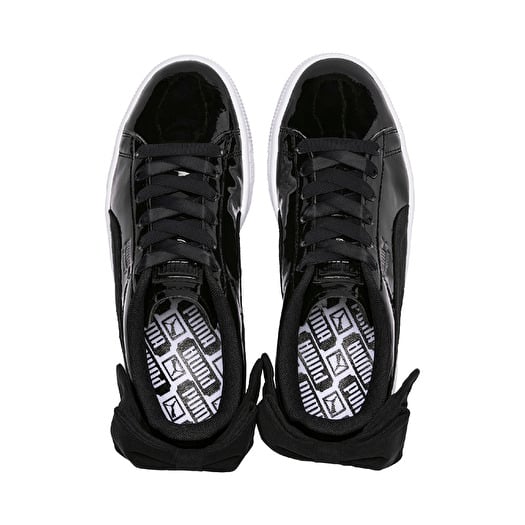 Basket bow sb wns top