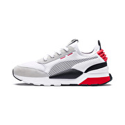 Puma rs o winter toys shop