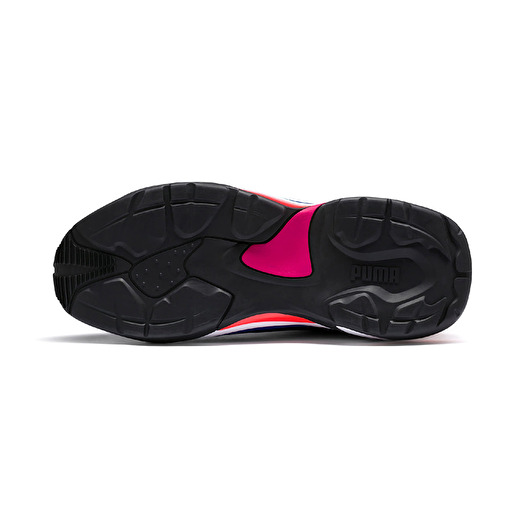Puma thunder outlet for life