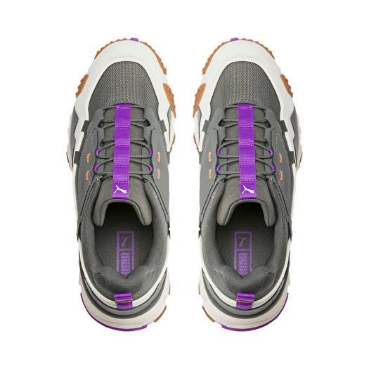 Puma 2025 trailfox homme
