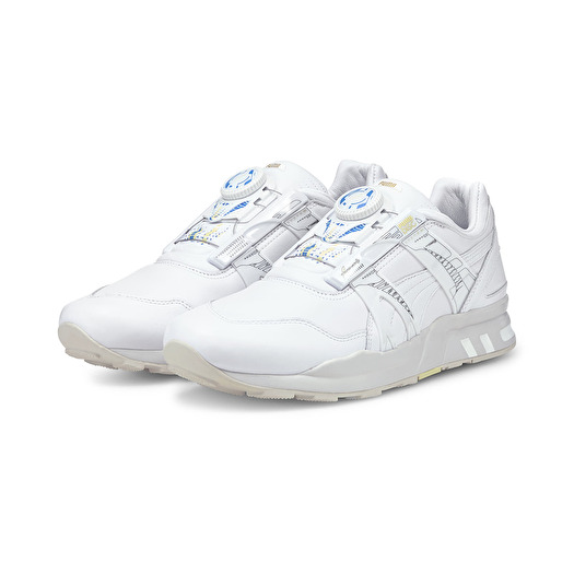 Puma XS 7000 RDL FS