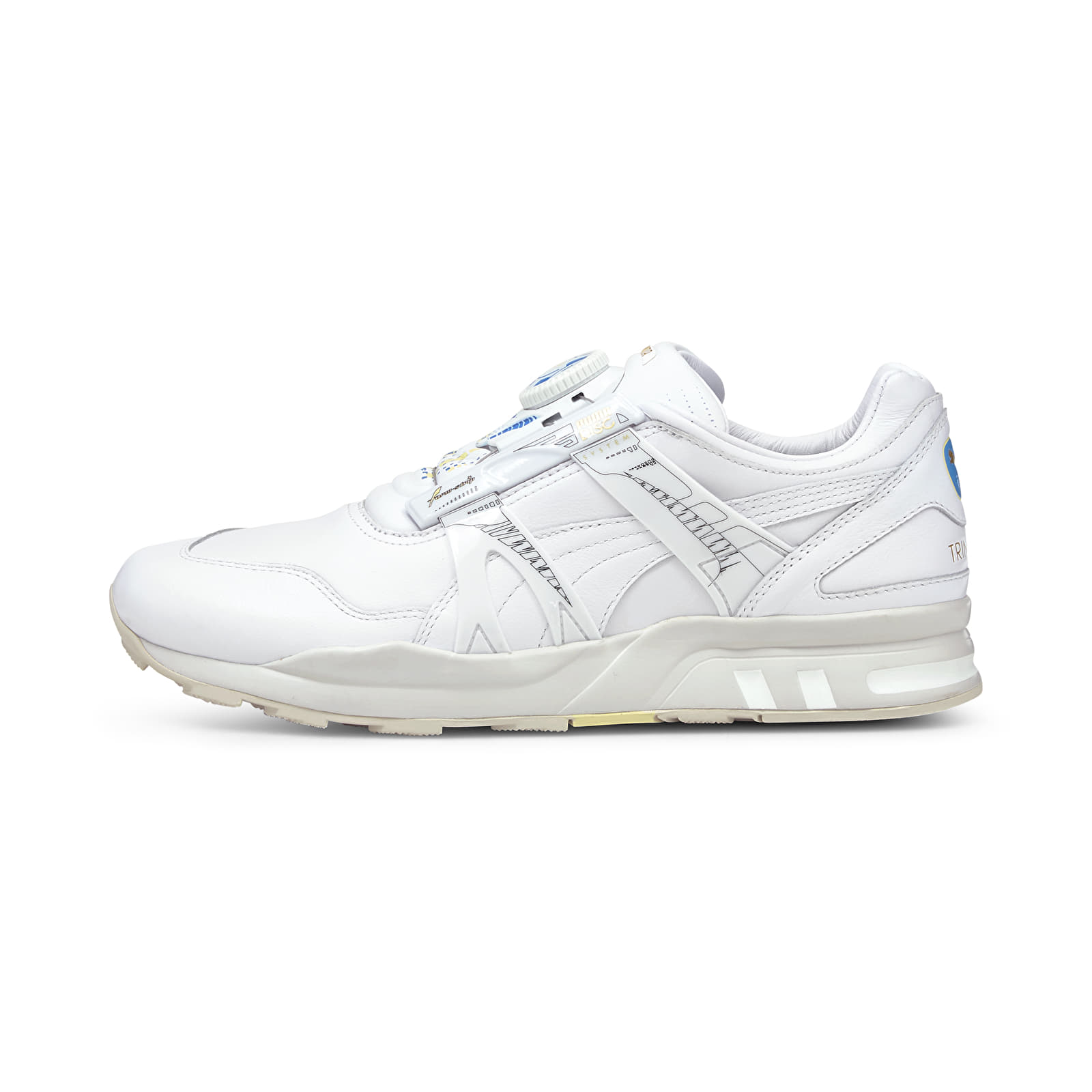 Puma xs shop