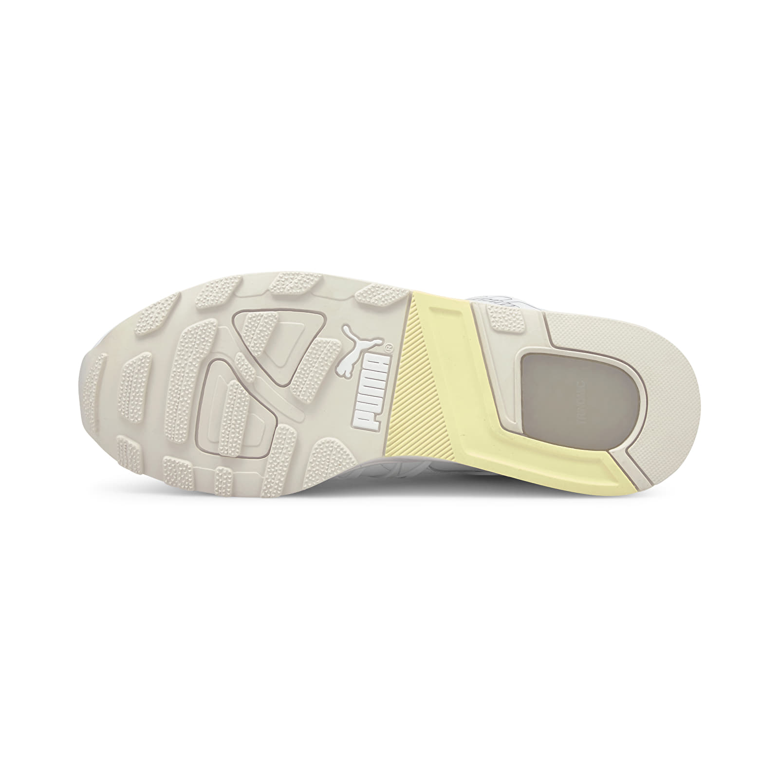 Încălțăminte și sneakerși pentru bărbați Puma XS 7000 RDL FS Puma White
