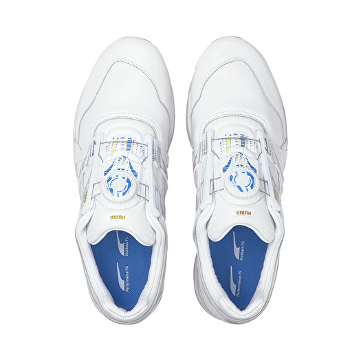 Puma xs homme online