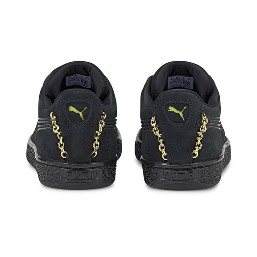 Puma Suede Classic DD Wn s