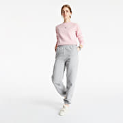 Nikelab women's 2024 fleece pants