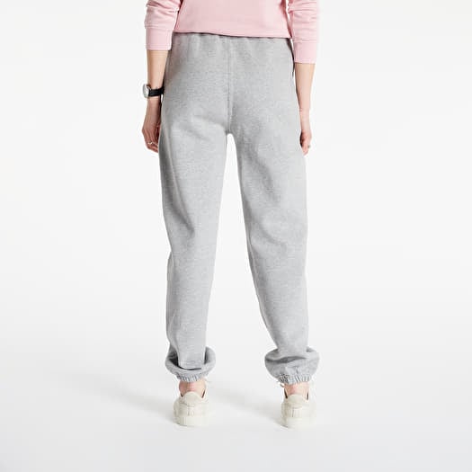 Nikelab women's sale