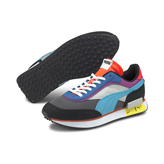 Zapato puma 524 shop