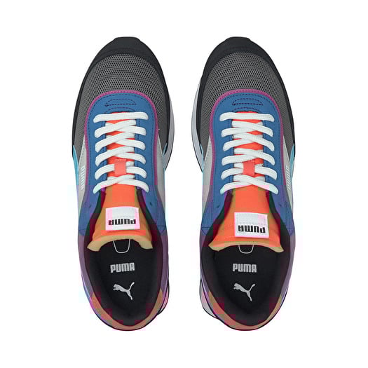 Zapato outlet puma 524